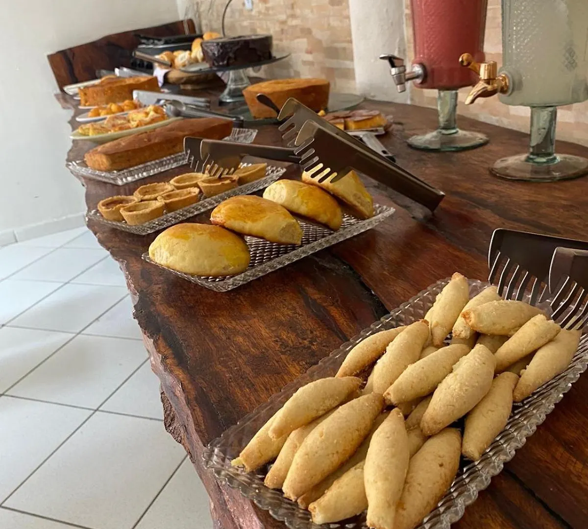 Pousada Doce Abiu Porto Seguro Estalagem