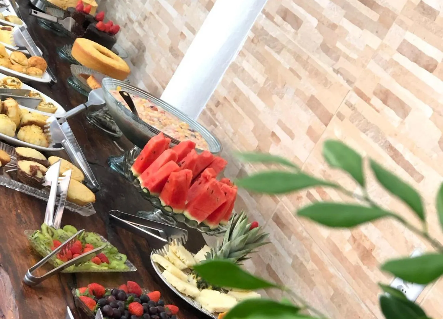 Pousada Doce Abiu Porto Seguro Estalagem
