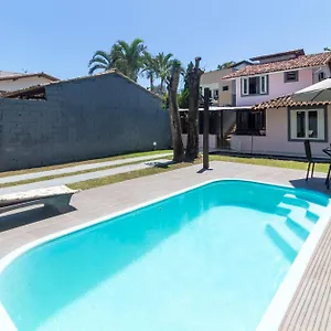 Valdira Porto Seguro