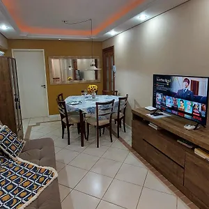 Completo 2 Dormitórios Wi-fi 300 Mbps , Porto Alegre Brasil